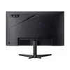Acer NITRO VG270 P6 27" IPS Full HD monitors Photo 7