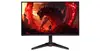 Acer NITRO VG270 P6 27" IPS Full HD monitor Photo 8