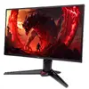 Acer NITRO XV0 UM.HX0EE.323 27" 2.5K IPS монитор Photo 2