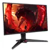 Acer NITRO XV0 UM.HX0EE.323 27" 2.5K IPS монитор Photo 3