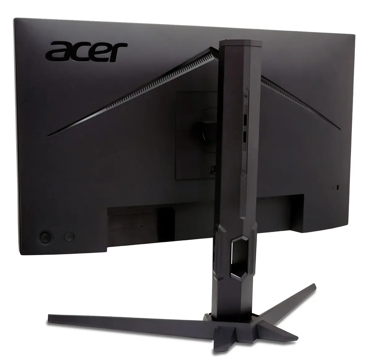Acer NITRO XV0 UM.HX0EE.323 27" 2.5K IPS монитор Photo 6