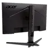 Acer NITRO XV0 UM.HX0EE.323 27" 2.5K IPS монитор Photo 6