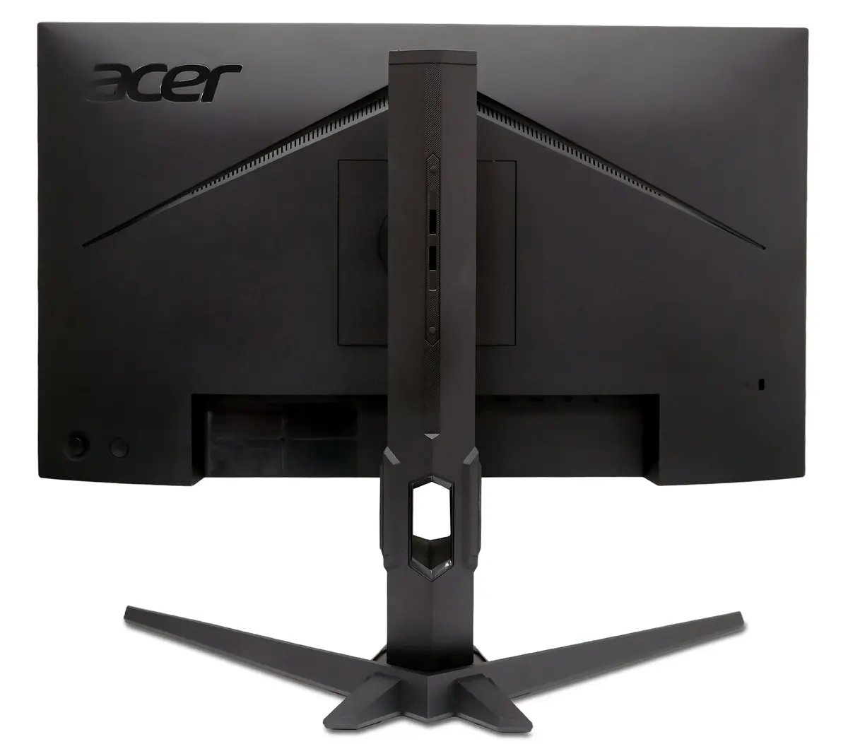 Acer NITRO XV0 UM.HX0EE.323 27" 2.5K IPS монитор Photo 7