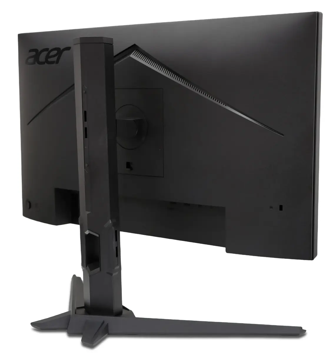 Acer NITRO XV0 UM.HX0EE.323 27" 2.5K IPS монитор Photo 8