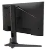 Acer NITRO XV0 UM.HX0EE.323 27" 2.5K IPS монитор Photo 8