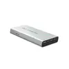 Green Cell BPLGC20P 20800 mAh portatīvais akumulators Photo 2