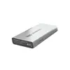 Green Cell BPLGC20P 20800 mAh portatīvais akumulators Photo 3