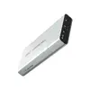 Green Cell BPLGC20P 20800 mAh portatīvais akumulators Photo 4