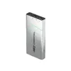 Green Cell BPLGC20P 20800 mAh portatīvais akumulators Photo 5