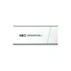 Green Cell BPLGC20P 20800 mAh portatīvais akumulators Photo 6