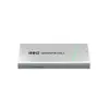 Green Cell BPLGC20P 20800 mAh portatīvais akumulators Photo 7