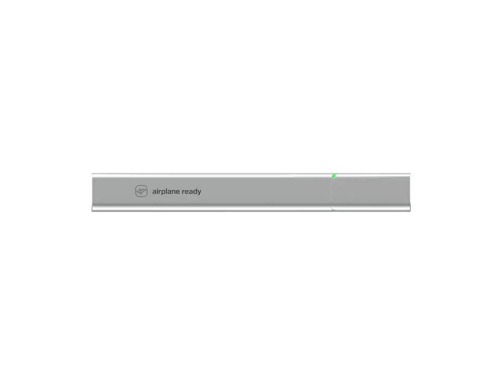 Green Cell BPLGC20P 20800 mAh portatīvais akumulators Photo 10