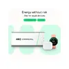 Green Cell BPLGC20P 20800 mAh portatīvais akumulators Photo 12
