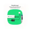 Green Cell BPLGC20P 20800 mAh portatīvais akumulators Photo 13