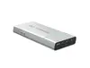 Green Cell BPLGC20P 20800 мА·ч портативный аккумулятор Photo 15