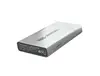 Green Cell BPLGC20P 20800 мА·ч портативный аккумулятор Photo 17