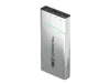 Green Cell BPLGC20P 20800 мА·ч портативный аккумулятор Photo 23