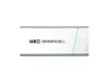 Green Cell BPLGC20P 20800 мА·ч портативный аккумулятор Photo 25