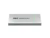Green Cell BPLGC20P 20800 мА·ч портативный аккумулятор Photo 26