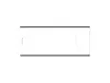 Green Cell BPLGC20P 20800 мА·ч портативный аккумулятор Photo 30