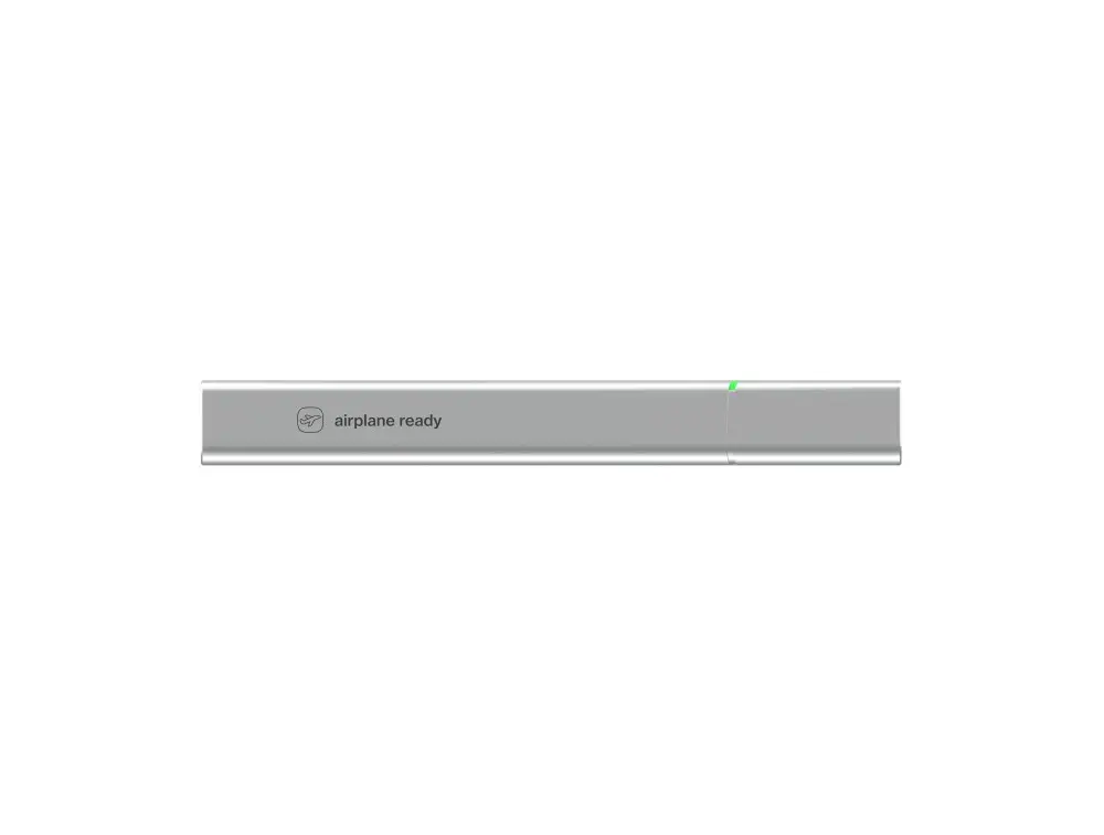 Green Cell BPLGC20P 20800 мА·ч портативный аккумулятор Photo 32