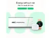 Green Cell BPLGC20P 20800 мА·ч портативный аккумулятор Photo 37