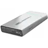 Green Cell BPLGC20P 20800 мА·ч портативный аккумулятор Photo 39