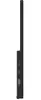 MSI PRO MP165DE E6 portatīvais monitors 15,6" Photo 3