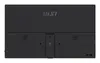 MSI PRO MP165DE E6 portatīvais monitors 15,6" Photo 4