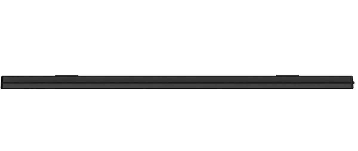 MSI PRO MP165DE E6 portatīvais monitors 15,6" Photo 5