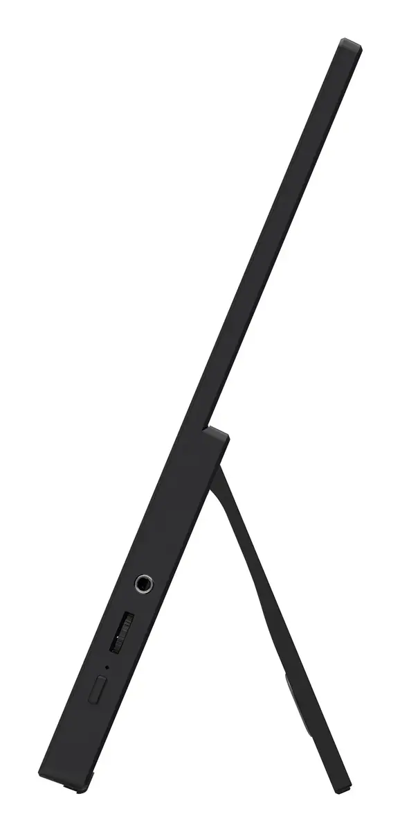 MSI PRO MP165DE E6 portatīvais monitors 15,6" Photo 7