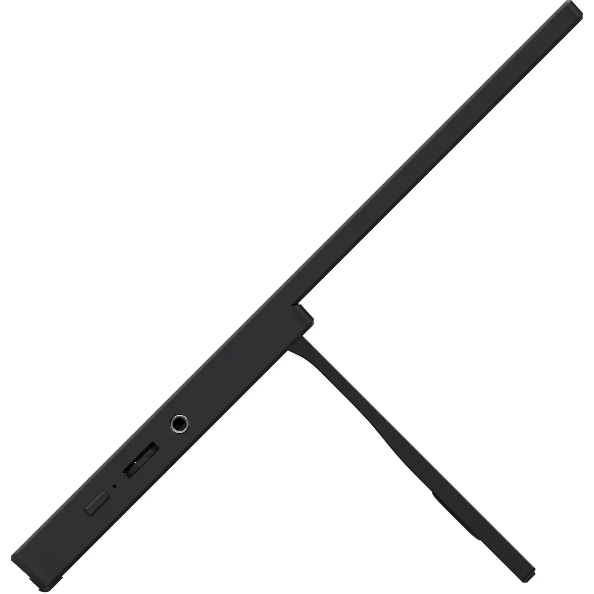 MSI PRO MP165DE E6 portatīvais monitors 15,6" Photo 8