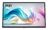 MSI PRO MP165DE E6 portatīvais monitors 15,6" Photo 9