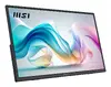 MSI PRO MP165DE E6 portatīvais monitors 15,6" Photo 10