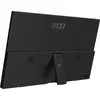 MSI PRO MP165DE E6 portatīvais monitors 15,6" Photo 12