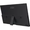 MSI PRO MP165DE E6 portatīvais monitors 15,6" Photo 13