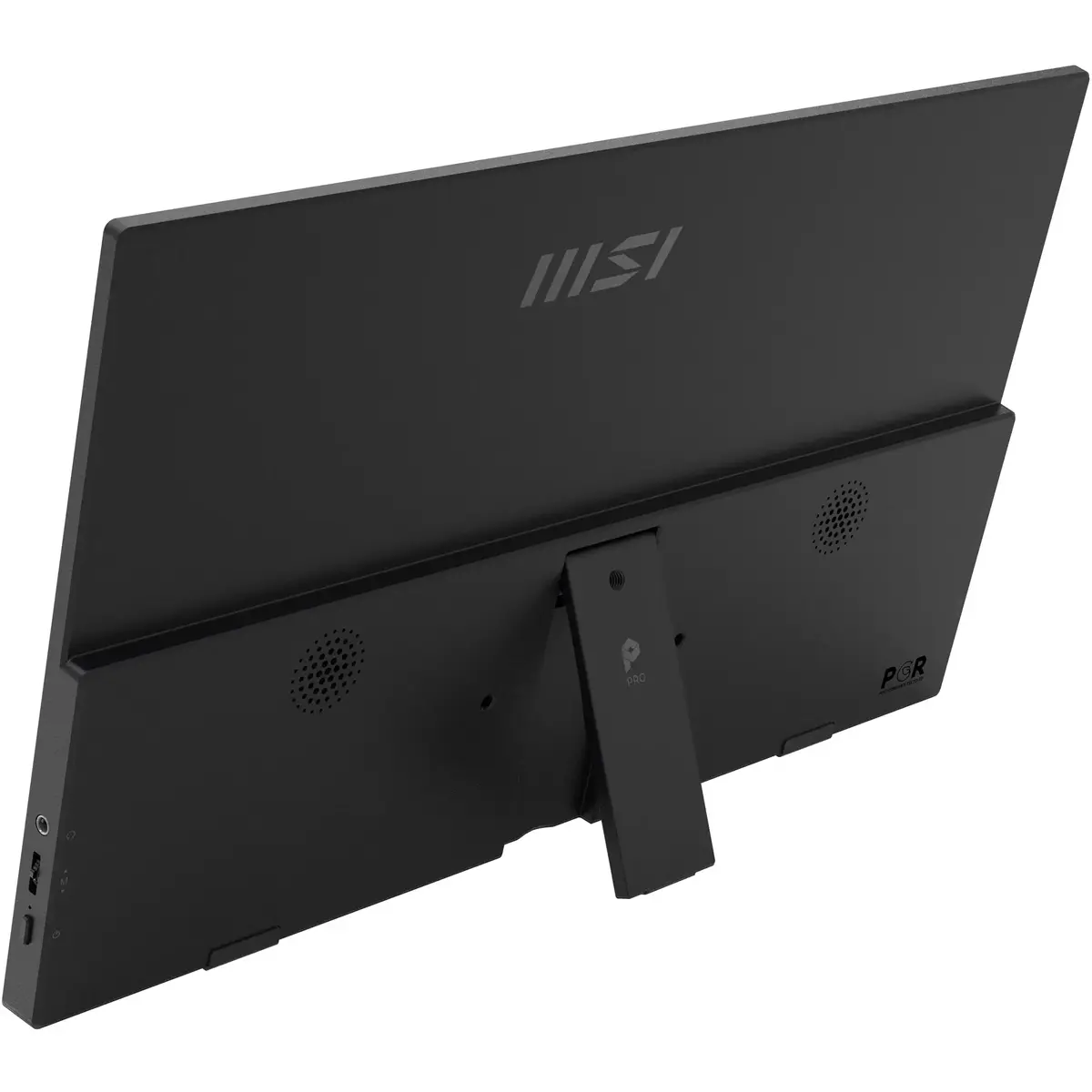 MSI PRO MP165DE E6 portatīvais monitors 15,6" Photo 14