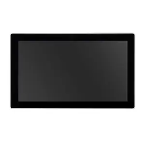 Ernitec 0070-24113-W-TOUCH Сенсорный монитор 7 дюймов