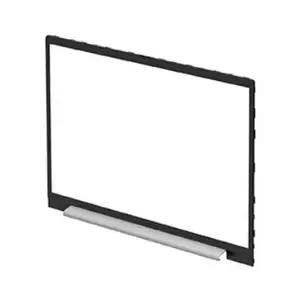 Iekšējā rāmis (bezel) priekš HP N96561-001, saderīgs ar EliteBook 640 G11