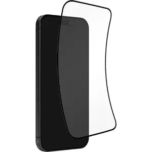 eSTUFF INFINITE Screen Protector Apple iPhone 16 Pro/17 Scratch Resistant