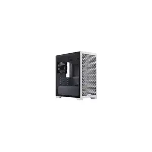 Computer case Cooler Master Elite 302 White Lite mATX