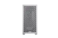 Компьютерный корпус Cooler Master Elite 302 White Lite Photo 2