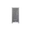 Компьютерный корпус Cooler Master Elite 302 White Lite Photo 2