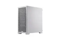 Компьютерный корпус Cooler Master Elite 302 White Lite Photo 3