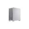 Компьютерный корпус Cooler Master Elite 302 White Lite Photo 3