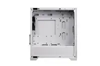 Компьютерный корпус Cooler Master Elite 302 White Lite Photo 4