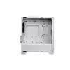 Компьютерный корпус Cooler Master Elite 302 White Lite Photo 4