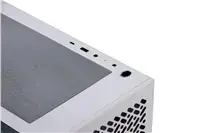 Компьютерный корпус Cooler Master Elite 302 White Lite Photo 5