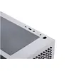 Компьютерный корпус Cooler Master Elite 302 White Lite Photo 5