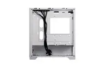 Компьютерный корпус Cooler Master Elite 302 White Lite Photo 6